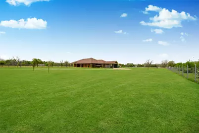 2217 Hartwell Road, Pattison, TX 77423 - Photo 47