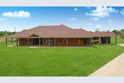 2217 Hartwell Road, Pattison, TX 77423 - Photo 49