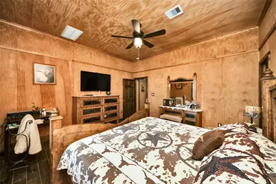 2217 Hartwell Road, Pattison, TX 77423 - Photo 21