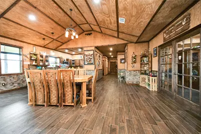 2217 Hartwell Road, Pattison, TX 77423 - Photo 13