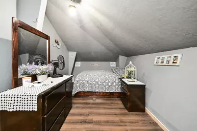 2217 Hartwell Road, Pattison, TX 77423 - Photo 25