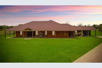 2217 Hartwell Road, Pattison, TX 77423 - Photo 1