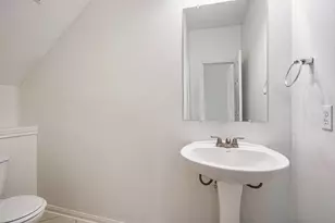 12706 N Rock Creek Ct N, Houston, TX 77346 - Photo 13