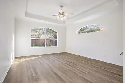 12706 N Rock Creek Court N, Houston, TX 77346 - Photo 17