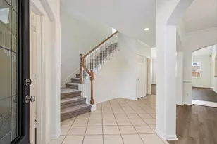 12706 N Rock Creek Ct N, Houston, TX 77346 - Photo 3