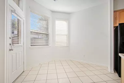 12706 N Rock Creek Court N, Houston, TX 77346 - Photo 5