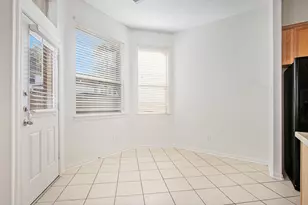 12706 N Rock Creek Ct N, Houston, TX 77346 - Photo 5