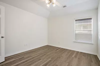 12706 N Rock Creek Court N, Houston, TX 77346 - Photo 21