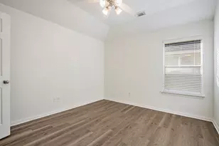 12706 N Rock Creek Ct N, Houston, TX 77346 - Photo 21