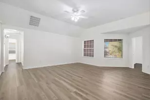 12706 N Rock Creek Ct N, Houston, TX 77346 - Photo 15