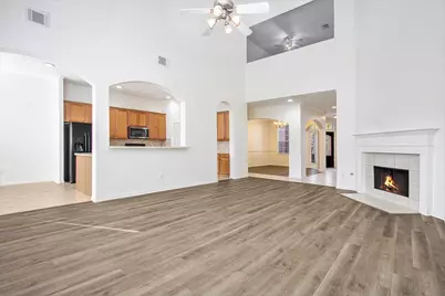 12706 N Rock Creek Court N, Houston, TX 77346 - Photo 9