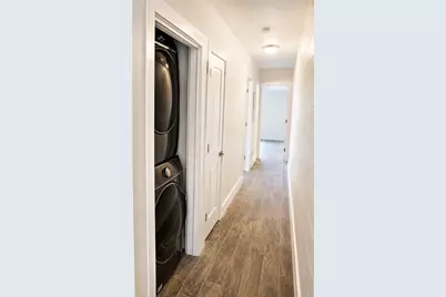 1624 Sealy #102, Galveston, TX 77550 - Photo 3