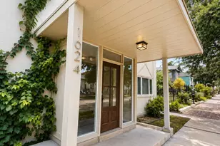 1624 Sealy, Galveston, TX 77550 - Photo 1
