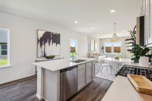 3004 Sun Spirit Ln, Katy, TX 77493 - Photo 3