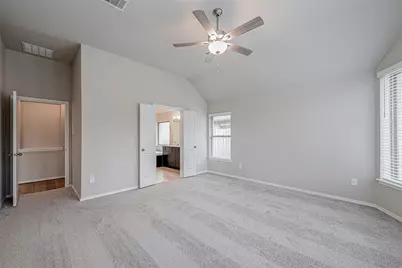 8539 International Falls Drive, Porter, TX 77365 - Photo 25