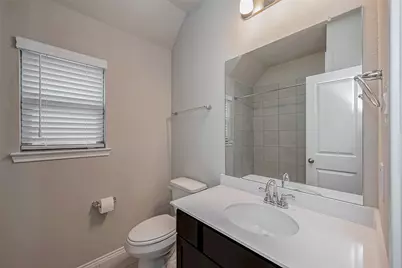 8539 International Falls Drive, Porter, TX 77365 - Photo 19