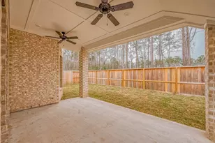8539 International Falls Dr, Porter, TX 77365 - Photo 31