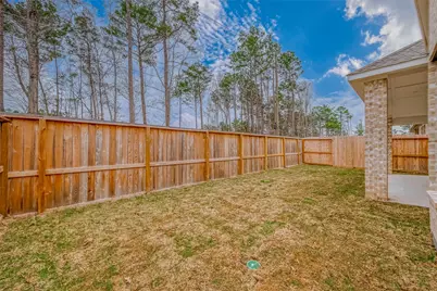 8539 International Falls Drive, Porter, TX 77365 - Photo 35