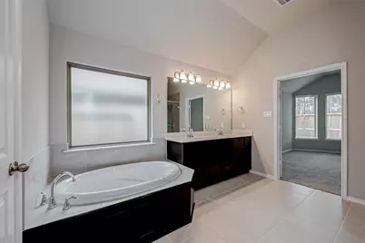 8539 International Falls Drive, Porter, TX 77365 - Photo 27