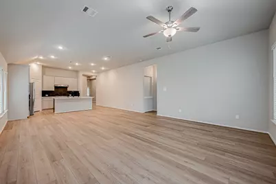 8539 International Falls Drive, Porter, TX 77365 - Photo 9