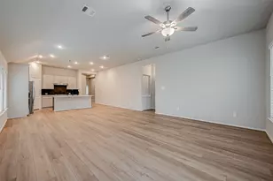 8539 International Falls Dr, Porter, TX 77365 - Photo 9