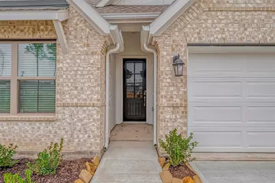 8539 International Falls Drive, Porter, TX 77365 - Photo 5