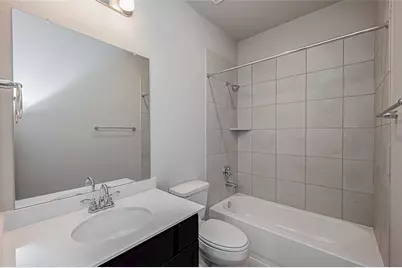 8539 International Falls Drive, Porter, TX 77365 - Photo 21