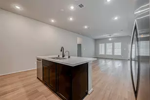 8539 International Falls Dr, Porter, TX 77365 - Photo 13