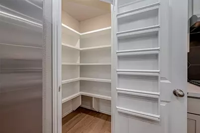 8539 International Falls Drive, Porter, TX 77365 - Photo 17