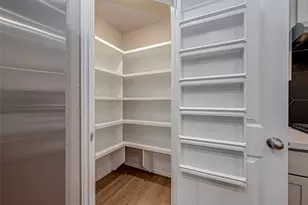 8539 International Falls Dr, Porter, TX 77365 - Photo 17