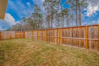 8539 International Falls Drive, Porter, TX 77365 - Photo 37