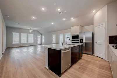 8539 International Falls Drive, Porter, TX 77365 - Photo 11