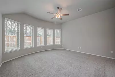 8539 International Falls Drive, Porter, TX 77365 - Photo 23