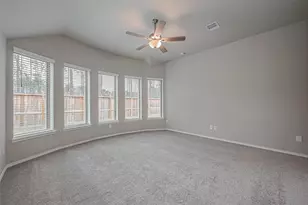 8539 International Falls Dr, Porter, TX 77365 - Photo 23