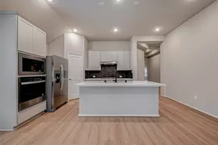 8539 International Falls Dr, Porter, TX 77365 - Photo 15