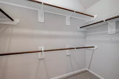 8539 International Falls Drive, Porter, TX 77365 - Photo 29