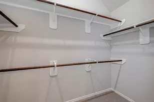 8539 International Falls Dr, Porter, TX 77365 - Photo 29