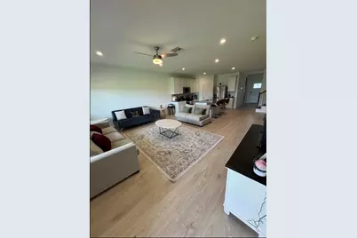 3103 Langley Bend Lane, Fulshear, TX 77441 - Photo 5