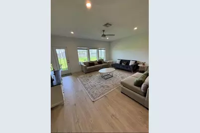 3103 Langley Bend Lane, Fulshear, TX 77441 - Photo 5