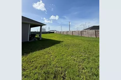 3103 Langley Bend Lane, Fulshear, TX 77441 - Photo 11