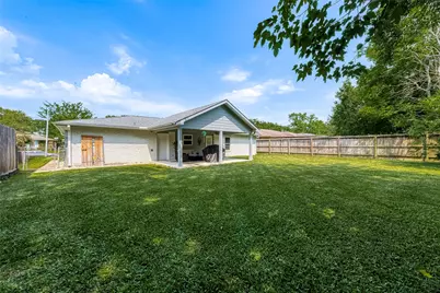 16614 Forest Bend Avenue, Friendswood, TX 77546 - Photo 39