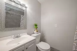16614 Forest Bend Ave, Friendswood, TX 77546 - Photo 33