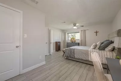 16614 Forest Bend Avenue, Friendswood, TX 77546 - Photo 29