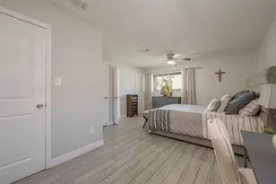 16614 Forest Bend Ave, Friendswood, TX 77546 - Photo 29