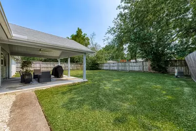 16614 Forest Bend Avenue, Friendswood, TX 77546 - Photo 41