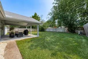 16614 Forest Bend Ave, Friendswood, TX 77546 - Photo 41
