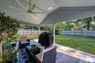 16614 Forest Bend Ave, Friendswood, TX 77546 - Photo 45