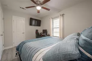 16614 Forest Bend Ave, Friendswood, TX 77546 - Photo 23