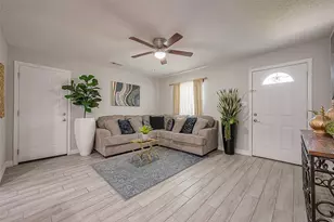 16614 Forest Bend Ave, Friendswood, TX 77546 - Photo 9