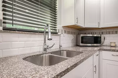 16614 Forest Bend Avenue, Friendswood, TX 77546 - Photo 15